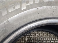  Пара шин 235/65 R18 Cadillac SRX 2009-2012 9208943 #8