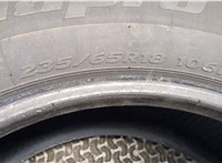  Пара шин 235/65 R18 Cadillac SRX 2009-2012 9208943 #11