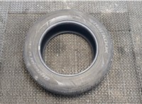  Пара шин 235/65 R18 Cadillac SRX 2009-2012 9208943 #13