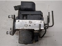  Блок АБС, насос (ABS, ESP, ASR) Mercedes Vito W639 2004-2013 9208953 #1