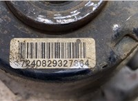  Блок АБС, насос (ABS, ESP, ASR) Opel Agila 2000-2007 9208960 #4