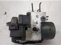  Блок АБС, насос (ABS, ESP, ASR) Toyota Corolla E12 2001-2006 9208965 #2