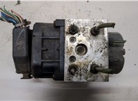  Блок АБС, насос (ABS, ESP, ASR) Toyota Corolla E12 2001-2006 9208965 #3