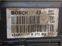  Блок АБС, насос (ABS, ESP, ASR) Toyota Corolla E12 2001-2006 9208965 #4