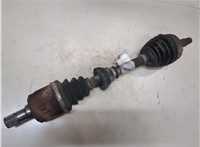  Полуось (приводной вал, шрус) Honda Accord 7 2003-2007 9208973 #1