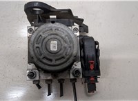  Блок АБС, насос (ABS, ESP, ASR) Skoda Octavia (A7) 2013-2017 9208979 #1