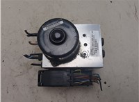C2C15311, 2W932C405BB Блок АБС, насос (ABS, ESP, ASR) Jaguar XJ 2003–2008 9208981 #7