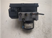 C2C15311, 2W932C405BB Блок АБС, насос (ABS, ESP, ASR) Jaguar XJ 2003–2008 9208981 #10