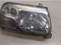  Фара (передняя) Suzuki Grand Vitara 1997-2005 9208990 #1