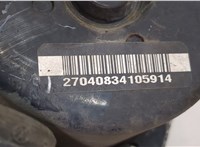  Блок АБС, насос (ABS, ESP, ASR) Volkswagen Golf 6 2009-2012 9208992 #4