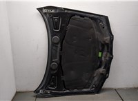 41003449411, 3449411 Капот BMW X3 E83 2004-2010 9209004 #5