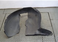  Защита арок (подкрылок) Volkswagen Touran 2006-2010 9209006 #1