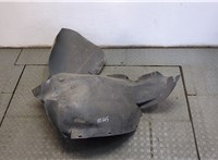  Защита арок (подкрылок) Volkswagen Touran 2006-2010 9209006 #4