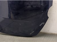  Капот Mazda CX-7 2007-2012 9209010 #2