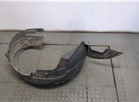  Защита арок (подкрылок) Hyundai i30 2007-2012 9209012 #4