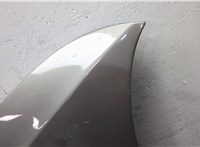 3T0823031 Капот Skoda SuperB 2008-2015 9209018 #3