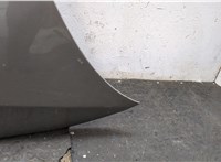 3T0823031 Капот Skoda SuperB 2008-2015 9209018 #4