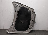 3T0823031 Капот Skoda SuperB 2008-2015 9209018 #6