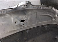 3T0823031 Капот Skoda SuperB 2008-2015 9209018 #7
