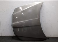3T0823031 Капот Skoda SuperB 2008-2015 9209018 #14