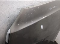 3T0823031 Капот Skoda SuperB 2008-2015 9209018 #15
