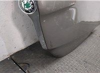 3T0823031 Капот Skoda SuperB 2008-2015 9209018 #16