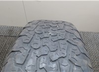  Комплект шин 245/70 R17 KIA Mohave (Borrego) 9209023 #2