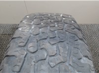  Комплект шин 245/70 R17 KIA Mohave (Borrego) 9209023 #1