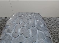  Комплект шин 245/70 R17 KIA Mohave (Borrego) 9209023 #3