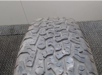  Комплект шин 245/70 R17 KIA Mohave (Borrego) 9209023 #4