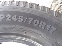  Комплект шин 245/70 R17 KIA Mohave (Borrego) 9209023 #14