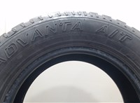  Комплект шин 245/70 R17 KIA Mohave (Borrego) 9209023 #13