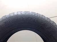  Комплект шин 245/70 R17 KIA Mohave (Borrego) 9209023 #15