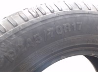  Комплект шин 245/70 R17 KIA Mohave (Borrego) 9209023 #19