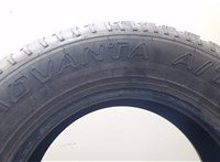  Комплект шин 245/70 R17 KIA Mohave (Borrego) 9209023 #20