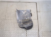  Защита арок (подкрылок) Mercedes Vito W638 1996-2003 9209026 #3