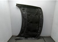  Капот Land Rover Range Rover 3 (LM) 2002-2012 9209032 #4