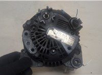 03G903016AX Генератор Audi A6 (C6) 2005-2011 9209034 #4