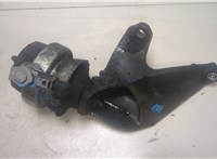 4F0199379BK Подушка крепления двигателя Audi A6 (C6) 2005-2011 9209037 #1