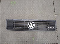  Решетка радиатора Volkswagen LT 28-46 1996-2006 9209043 #1