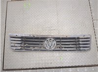  Решетка радиатора Volkswagen LT 28-46 1996-2006 9209043 #2