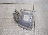  Защита арок (подкрылок) Audi A3 (8P) 2004-2008 9209057 #1