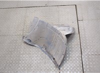  Защита арок (подкрылок) Audi A3 (8P) 2004-2008 9209057 #5