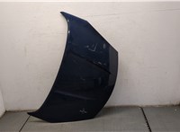  Капот Nissan Note E11 2006-2013 9209077 #1