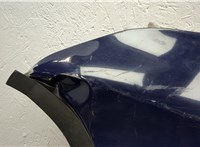 13312996 Капот Opel Astra J 2010-2017 9209083 #3