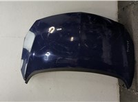 13312996 Капот Opel Astra J 2010-2017 9209083 #5