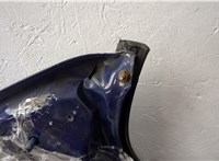 13312996 Капот Opel Astra J 2010-2017 9209083 #7