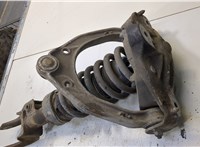 7L6413031L, 7L6411105L, 7L0407021B Амортизатор подвески Volkswagen Touareg 2002-2007 9209086 #2