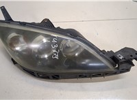  Фара (передняя) Mazda 3 (BK) 2003-2009 9209088 #1