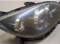  Фара (передняя) Mazda 3 (BK) 2003-2009 9209088 #2